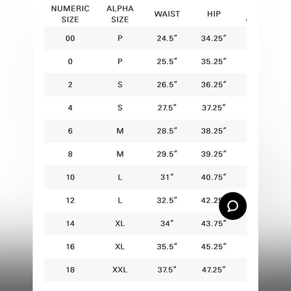 Theory Light Pink Pants size 18 new retails $245 - Picture 7 of 8